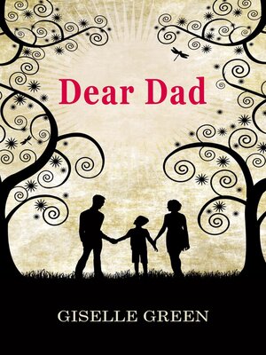 cover image of Dear Dad